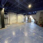 1111 Randolph Street  Chicago IL 60607