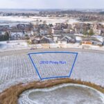 2610 Piney Run   Bloomington IL 61705