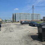 15329 Center Avenue  Harvey IL 60426