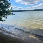 5751 White Pigeon Road  Weldon IL 61882