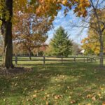 46 Shawnee Lane  Lake Forest IL 60045