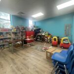 5200 Broadway Street  Chicago IL 60640