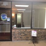 2114 Algonquin Road  Lake In The Hills IL 60156