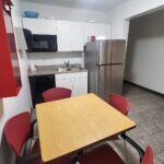 710 47th Street 303W Chicago IL 60653