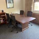 2000 Racine Avenue  Chicago IL 60614
