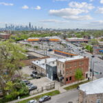 3624 Division Street 3624 Chicago IL 60651