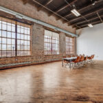 600 Cermak Road Chicago IL 60616