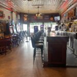 246 Main Street  Ladd IL 61329