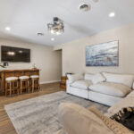 219 - 221 Main Street  St. Charles IL 60174