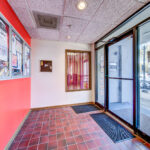 1933 Ridge Road  Homewood IL 60430