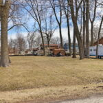 609 Monterrey Terrace  McHenry IL 60050