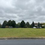 2030 Saint Regis Drive  Lombard IL 60148