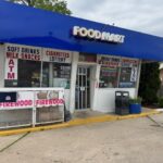 15100 Cicero Avenue  Oak Forest IL 60452