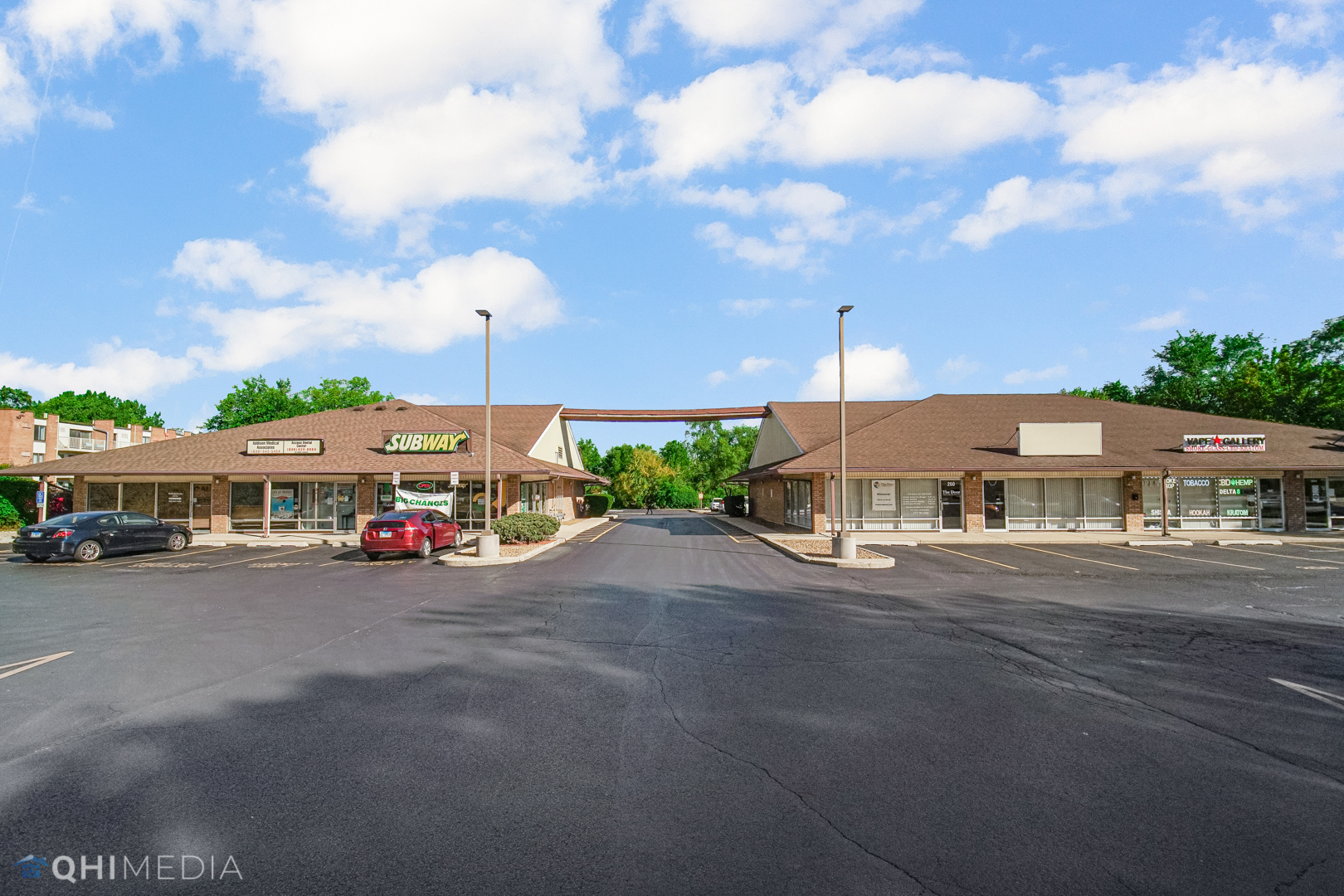 254-290 Fullerton Avenue 264 Addison IL 60101