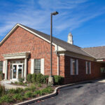 16732 159th Street  Lockport IL 60441