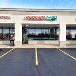 710 Rollins Road  Round Lake Beach IL 60073