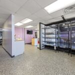 800 Broadway Street  Bradley IL 60915