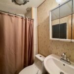 5/101 Woodhaven   Sublette IL 61367