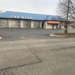 1250 DOUGLAS Drive  Oswego IL 60543