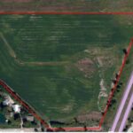 0 Will & Spring Road Diamond IL 60416