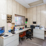 6832 Cermak Road  Berwyn IL 60402