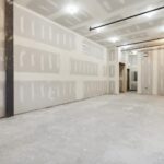 2913 Belmont Avenue 1W Chicago IL 60618