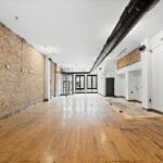 1582 Clybourn Avenue 1582 Chicago IL 60642