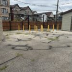 516 43rd Street  Chicago IL 60653