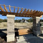 15245 Penrose Court  Orland Park IL 60467