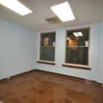 80 Grove Avenue 2A Elgin IL 60120