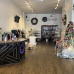 1905 Division Avenue  Chicago IL 60622