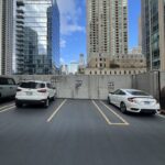 2 Erie Street 666 Chicago IL 60610