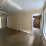 12760 HARLEM Avenue  Palos Heights IL 60463