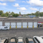 332 159th Street  Harvey IL 60426