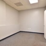 1254 REMINGTON Road B Schaumburg IL 60193