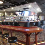 1309 Washington Street  Urbana IL 61802