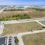 20711 Renwick Road Crest Hill IL 60403