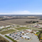 56XX Rockton Road  Roscoe IL 61073