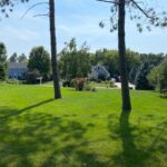 1310 Infanta Court Woodstock IL 60098