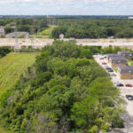 9600 Lyman Avenue  Des Plaines IL 60016