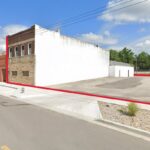 229 Main Cross Street  Taylorville IL 62568