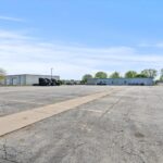 24051 Northern Drive  Channahon IL 60410