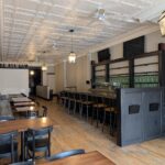 518 Lincolnway Way  Laporte IN 46350