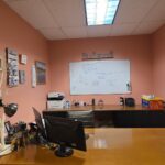 3625 95th Street  Evergreen Park IL 60805