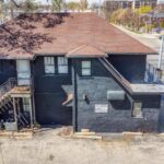 97 Harlem Avenue  Oak Park IL 60302