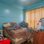 6049 Champlain Avenue  Chicago IL 60637