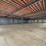 427 5th Street  Peru IL 61354