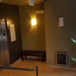 2390 Esplanade Drive 203 Algonquin IL 60102