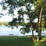 Lot 434 Lake Wildwood Drive Varna IL 61375