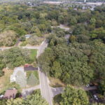 Lot 8 Elmwood Drive  Carpentersville IL 60110